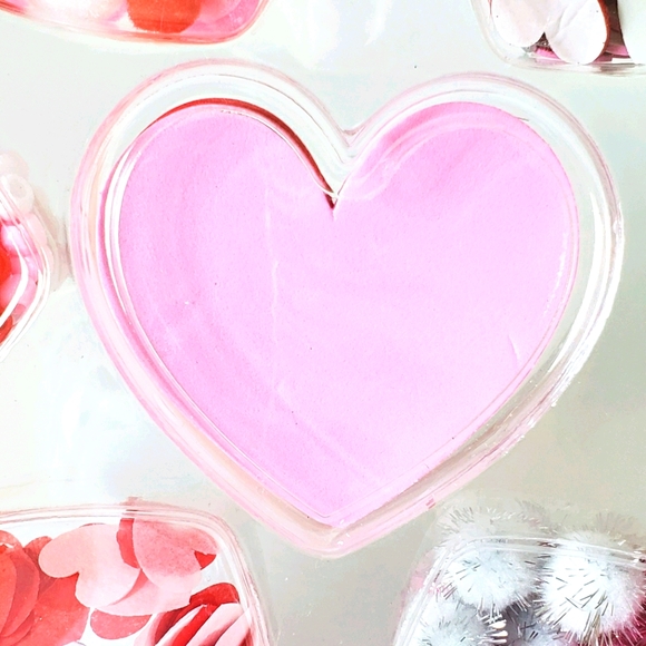 Craft Kit Tray 968 pc - Picture 9 of 10